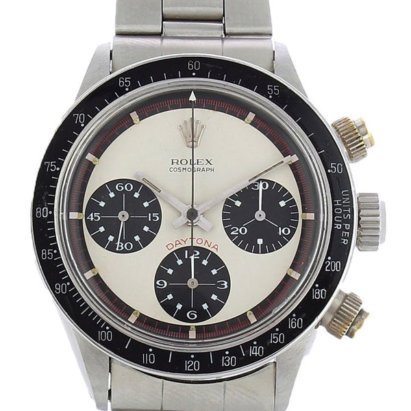 Rolex 6240 top