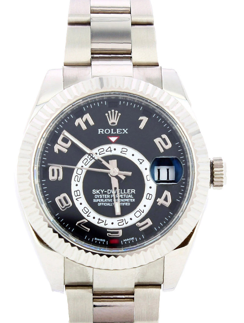 326939/OY.BLACK