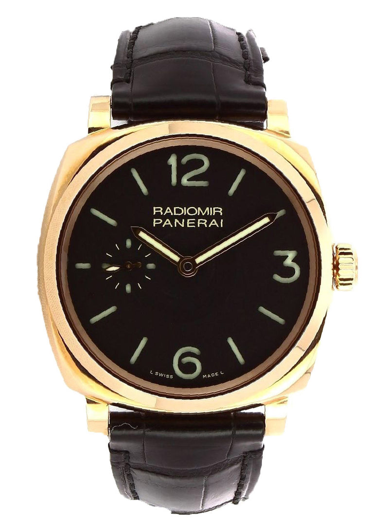 PAM00575