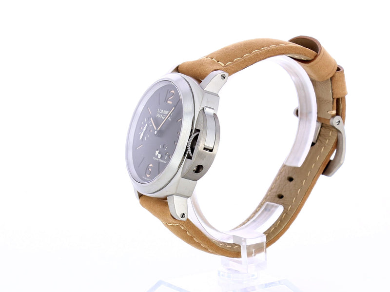 PAM00797