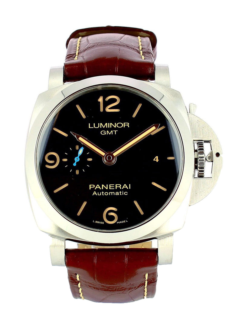 PAM01320