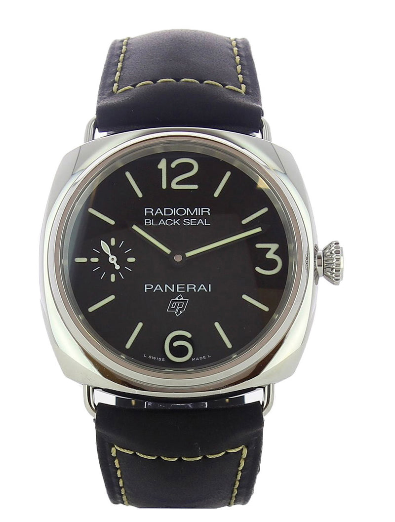 PAM00754