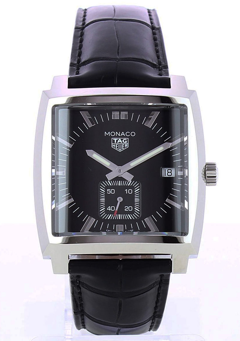 WAW131A.FC6177