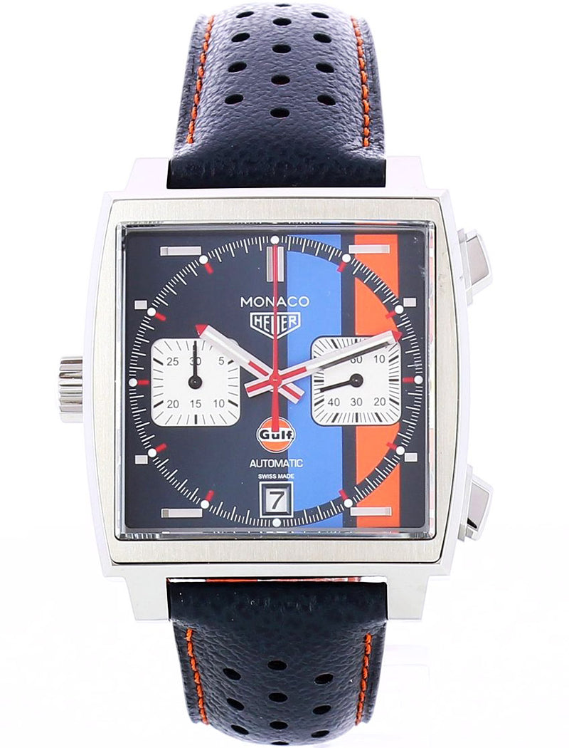 CAW211R.FC6401