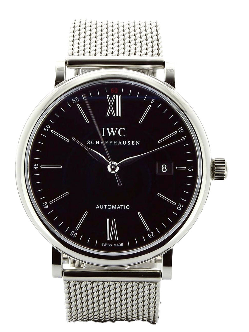 IW356506
