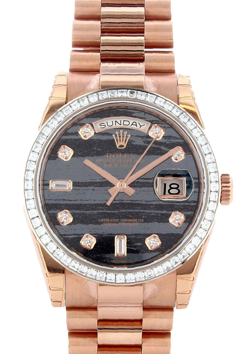 118395BR/FERRITE.DIAM