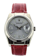 116139/SILVER.WAVE.69DIAM