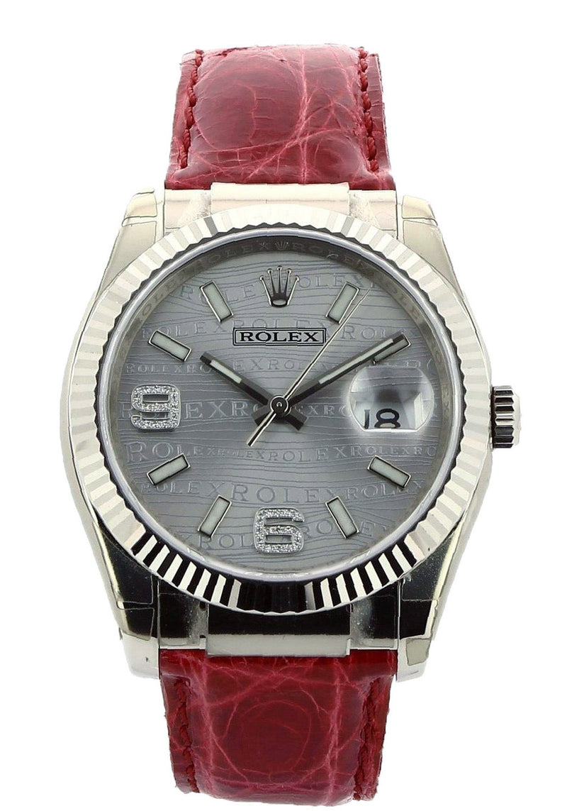 116139/SILVER.WAVE.69DIAM