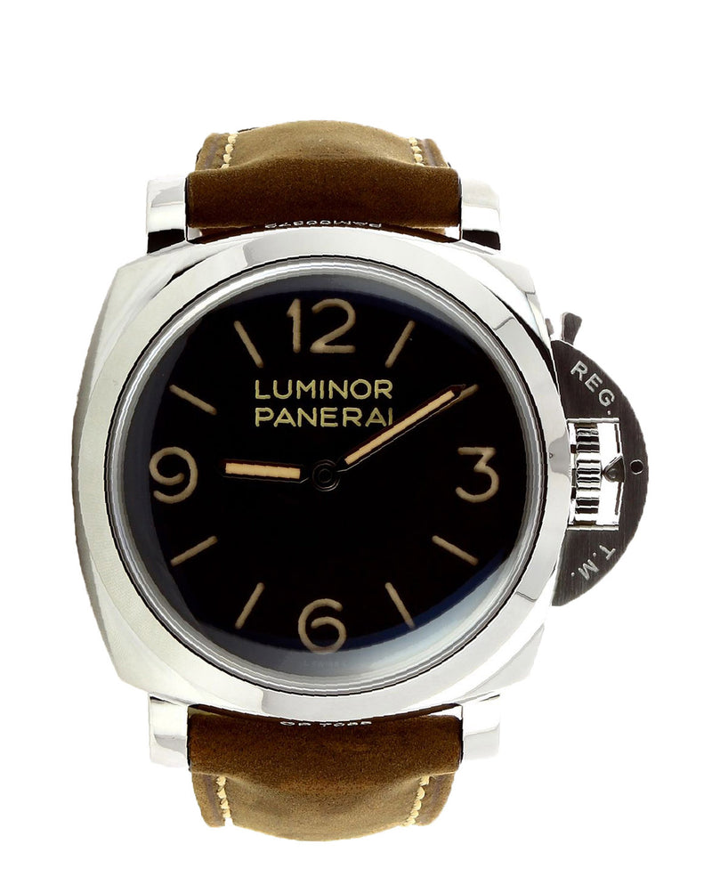 PAM00372