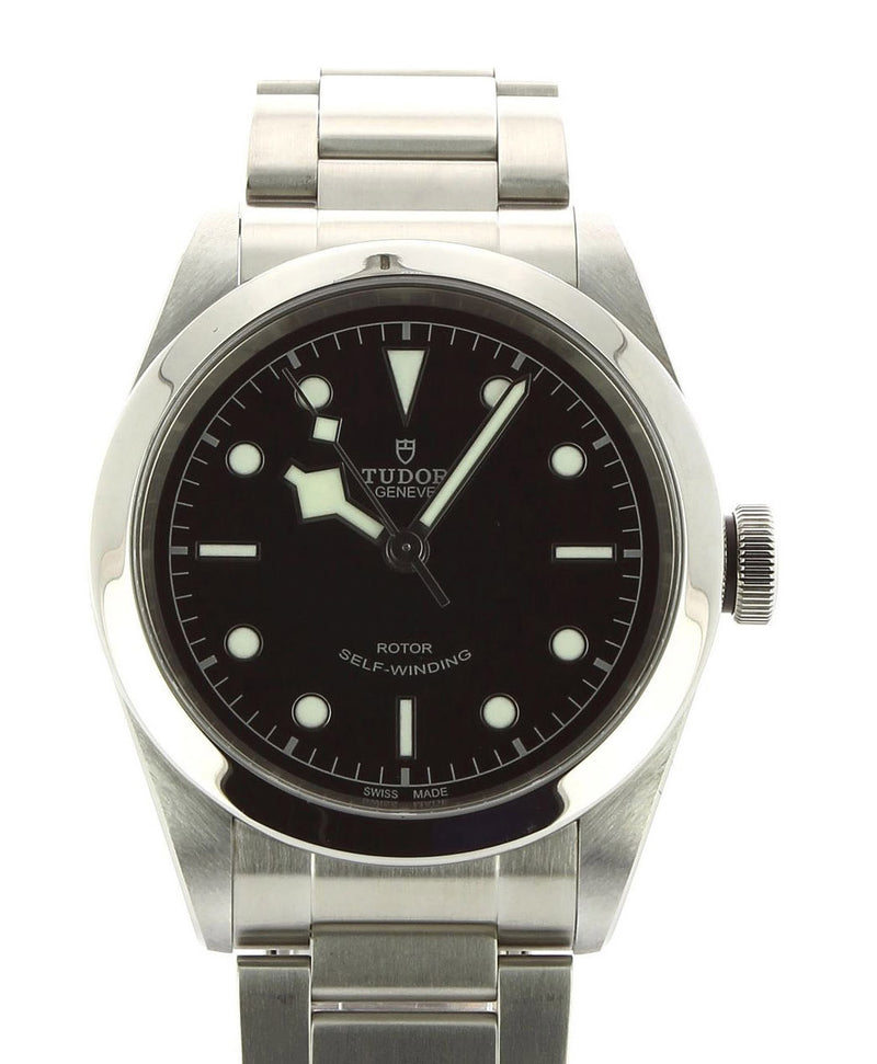 79540/STEEL.BLACK