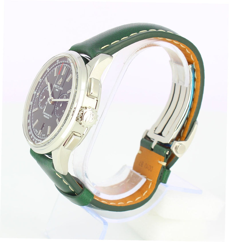 AB0118A11L1X1