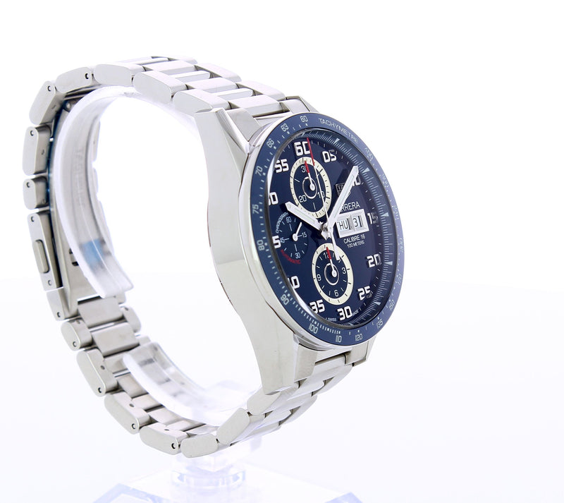 CV2A1V.BA0738