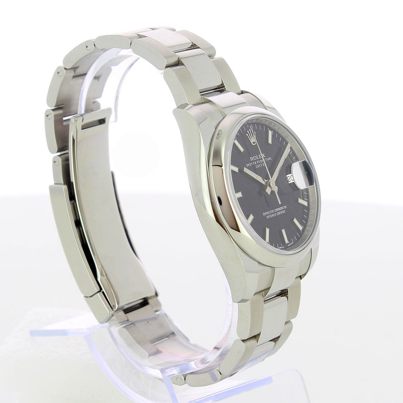 115200/OY.BLACK