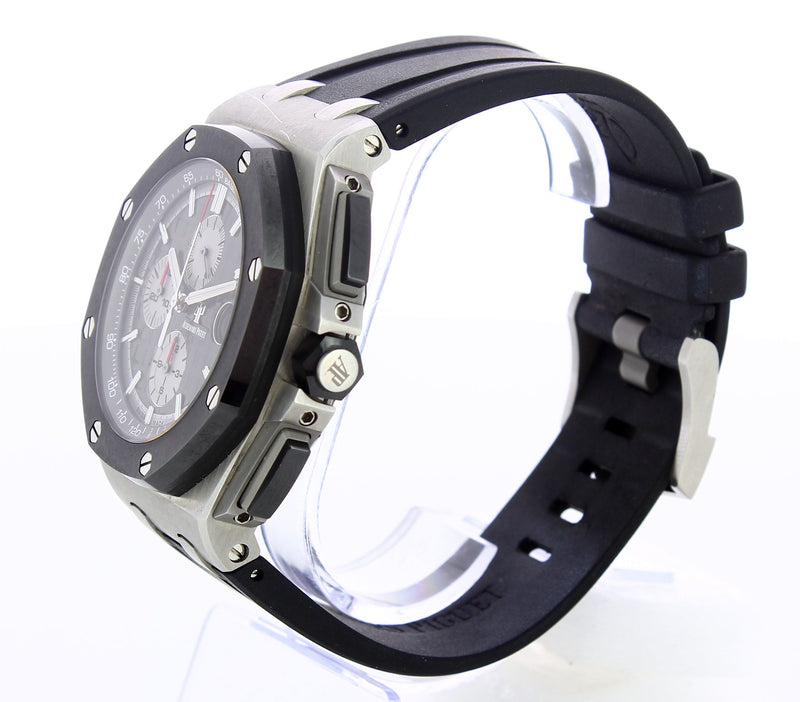 26400SO.OO.A002CA.01/U1