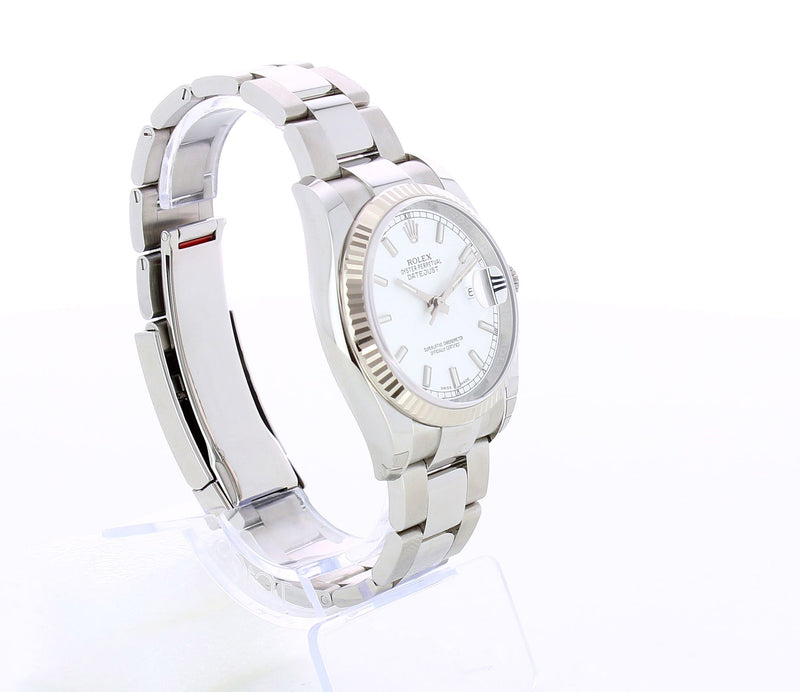 116234/OY.WHITE