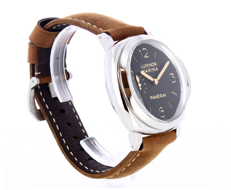 PAM00422