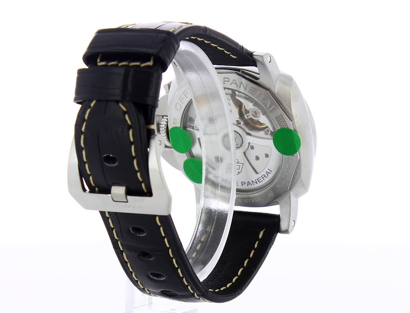 PAM01392