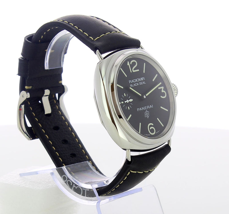 PAM00754