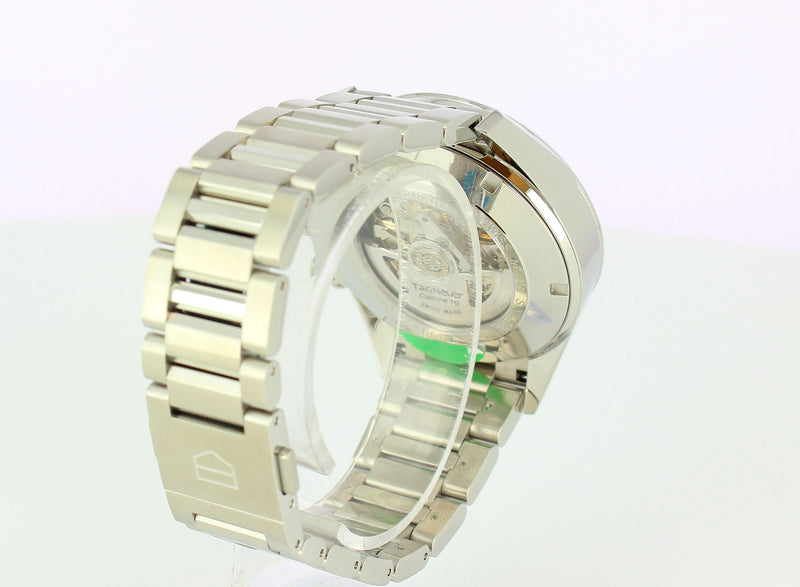 CV2A1AB.BA0738