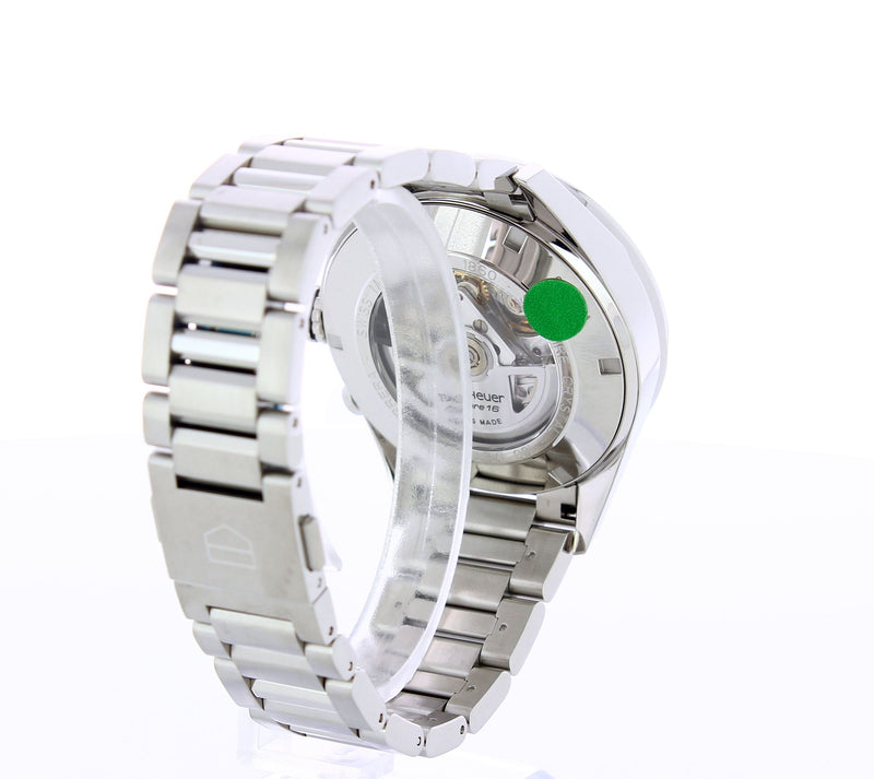 CV2A1V.BA0738