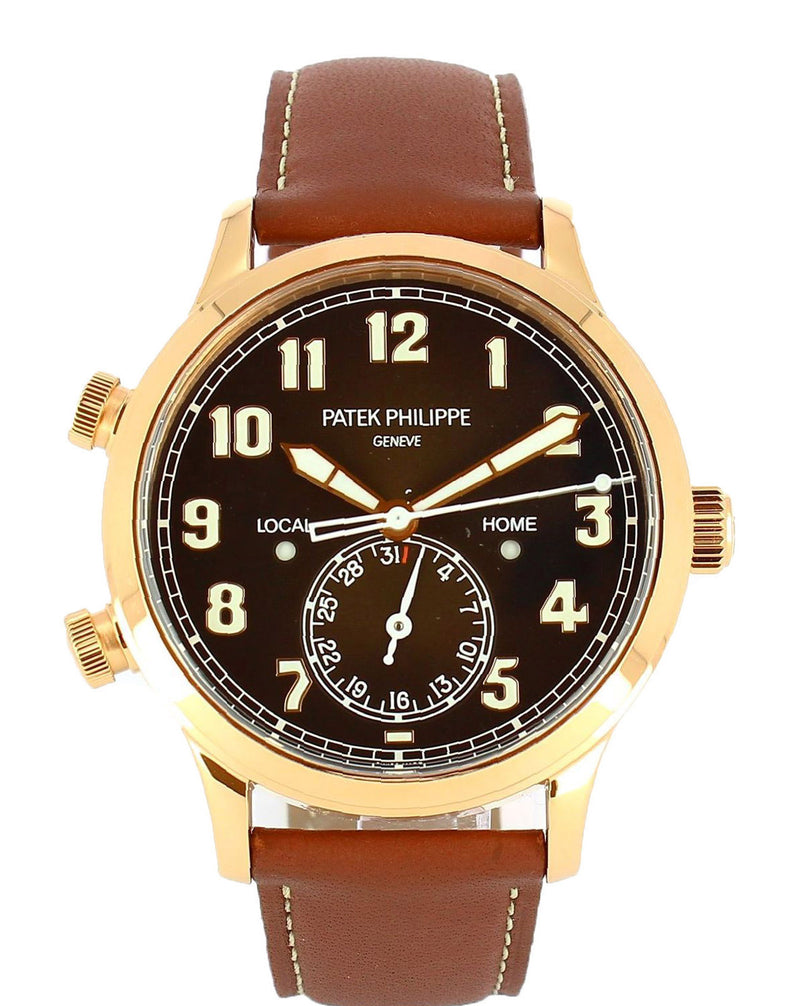 5524R-001