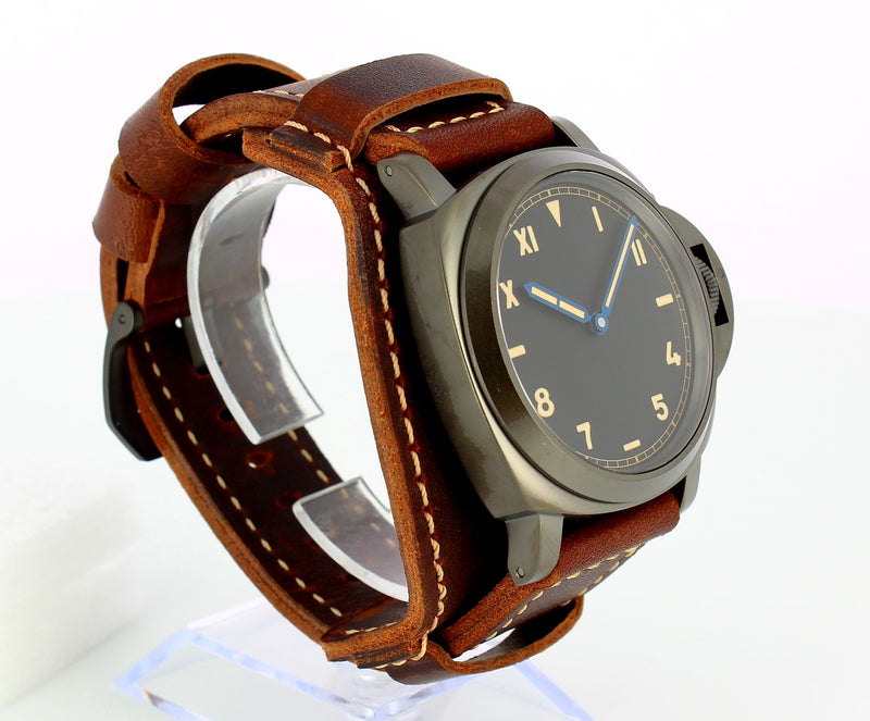 PAM00779