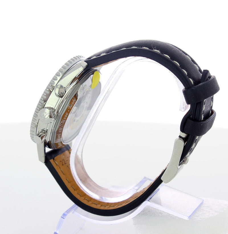 AB0121211B1X1