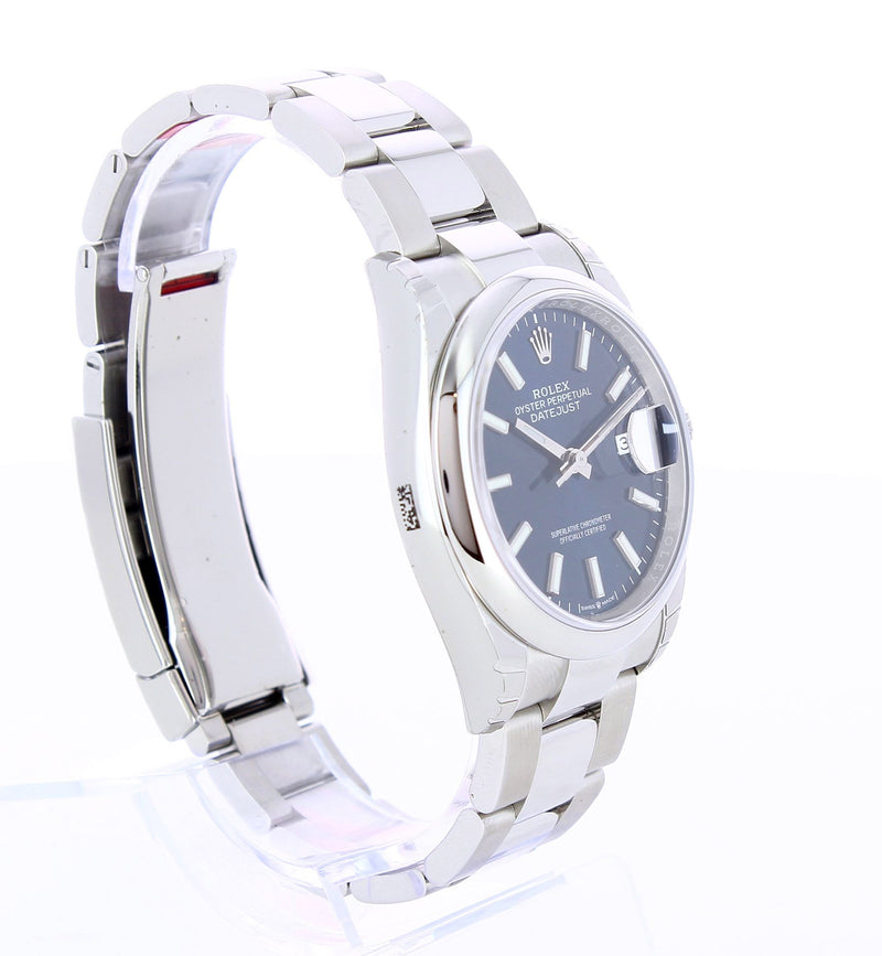 126200/OY.BLUE