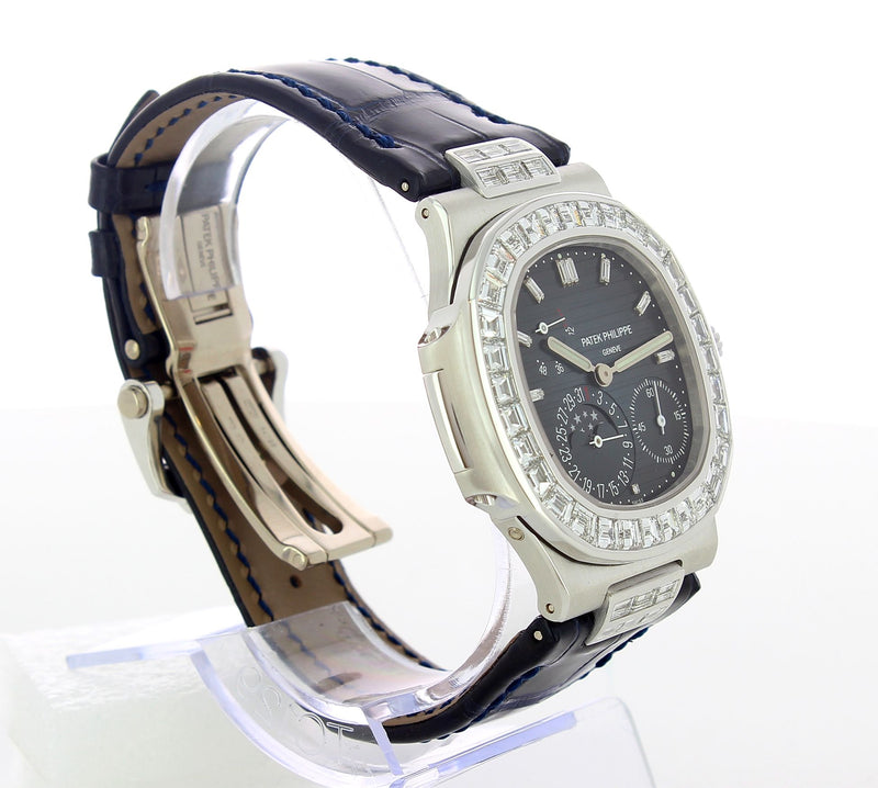 5724G-001