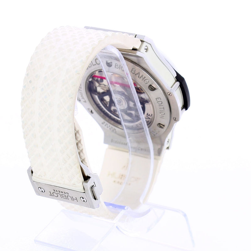 301.SH.131.RW/U1