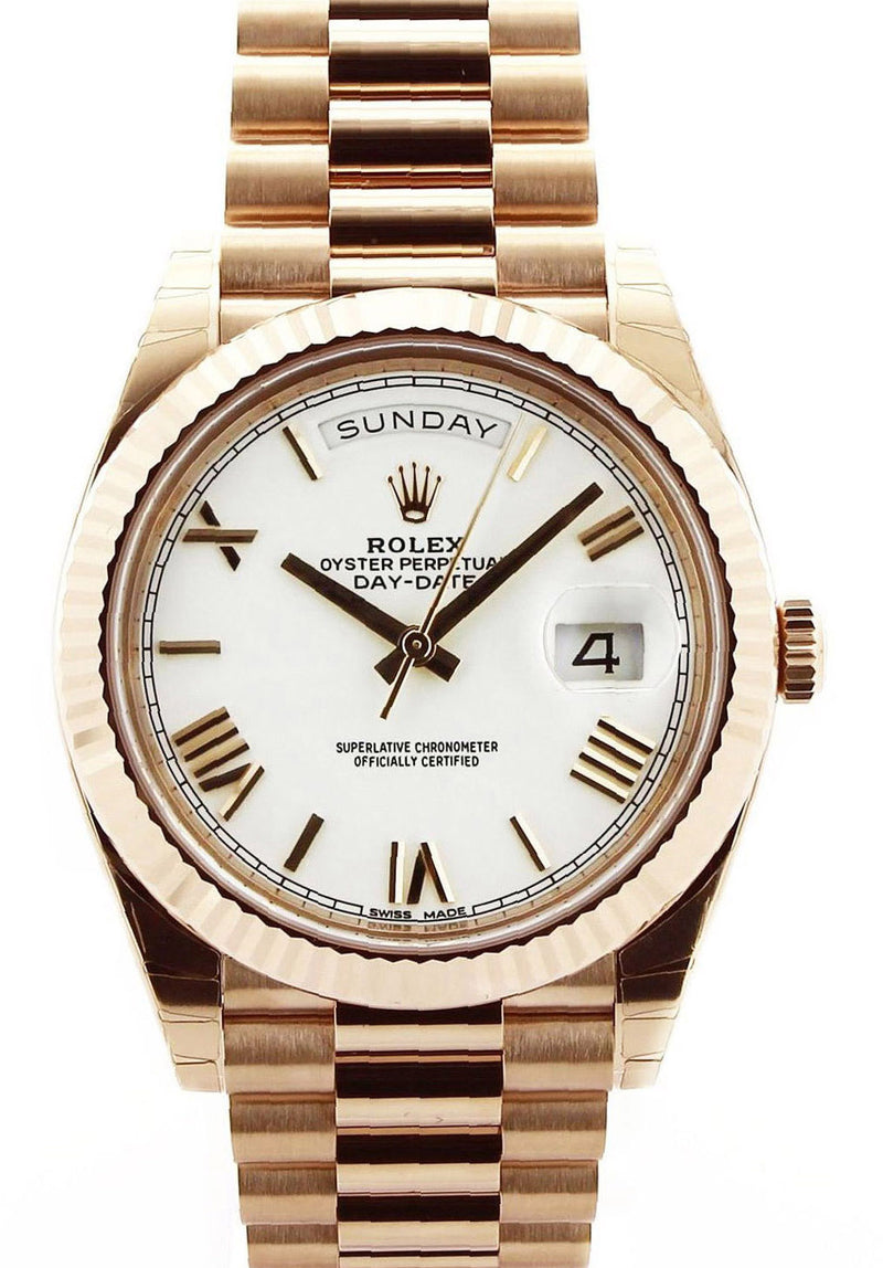 228235/WHITE.ROMAN