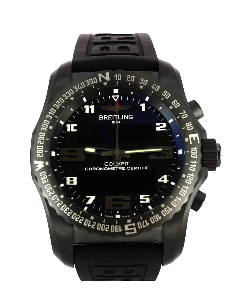VB501022/BD41/155S/V20DSA.4