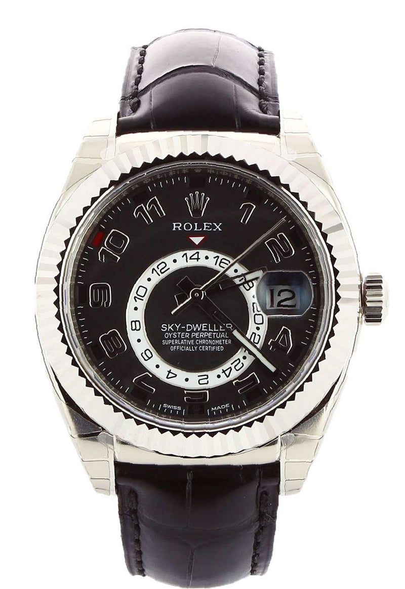 326139/BLACK