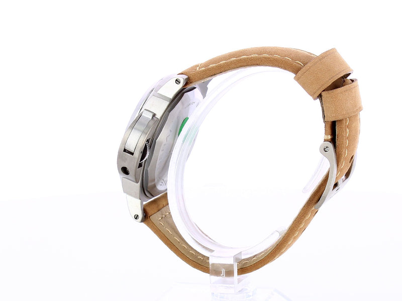 PAM00797