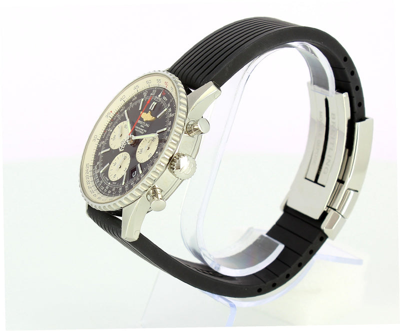 AB012012/BB01/272S
