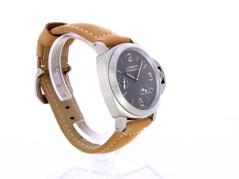 PAM00797