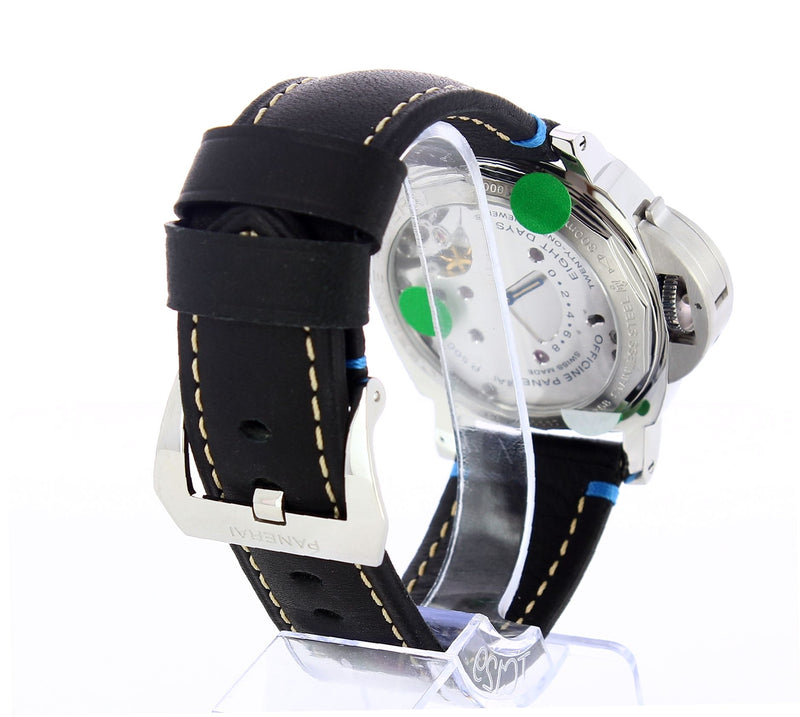 PAM00796