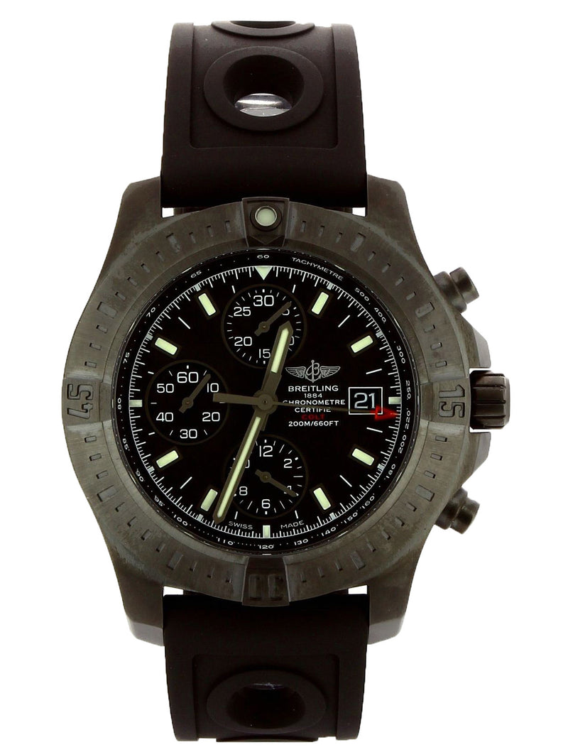 M1338810/BF01/227S