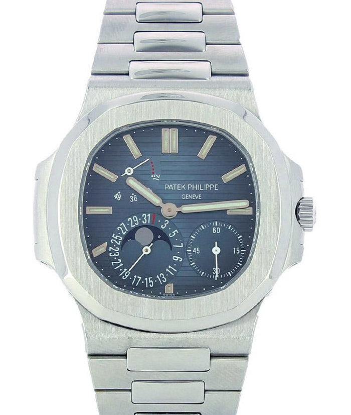 8dcb0ee70433d58befc57b0c34e8bd