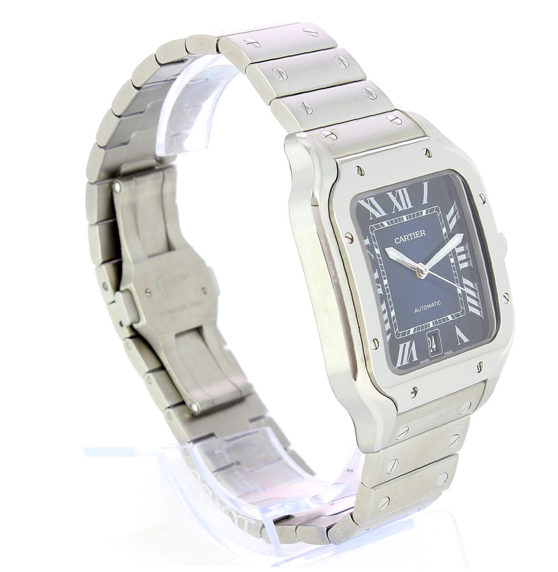 WSSA0013