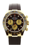 116518LN/P.N. RUBB.BLACK.CHAMPAGNE STICKER