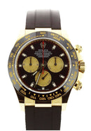 116518LN/P.N. RUBB.BLACK.CHAMPAGNE STICKER