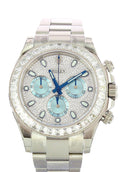 116576TBR/OY.PAVE.DIAM