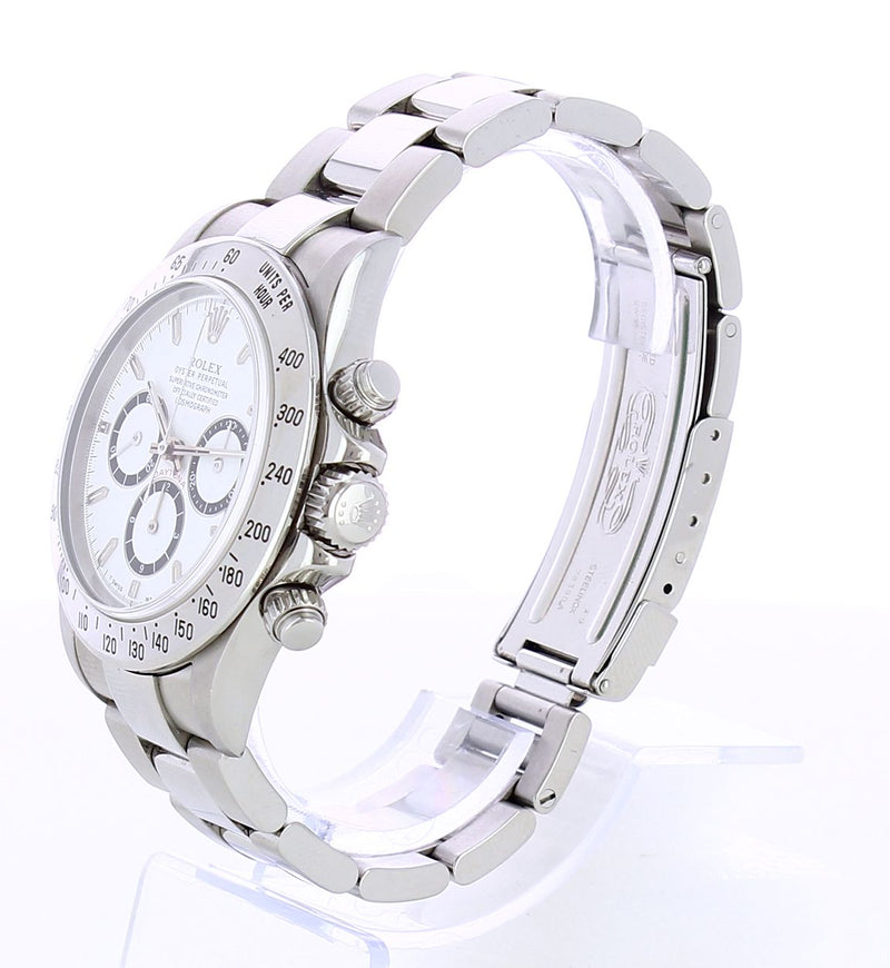 16520/OY.WHITE/U1