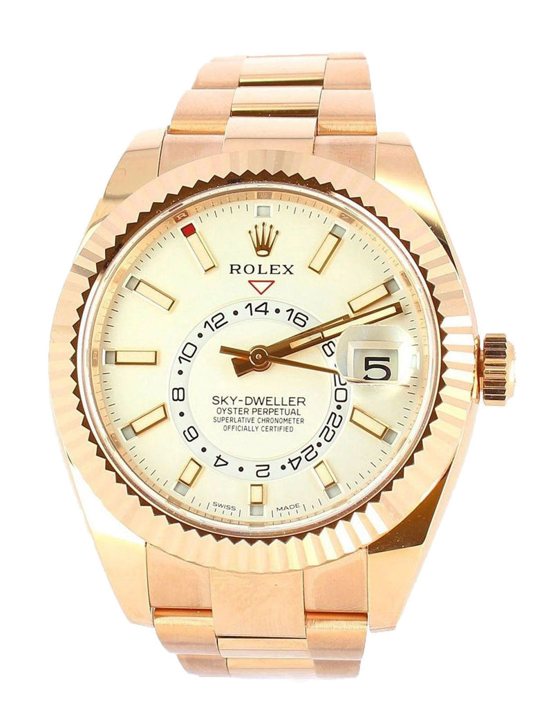 326935/OY.WHITE