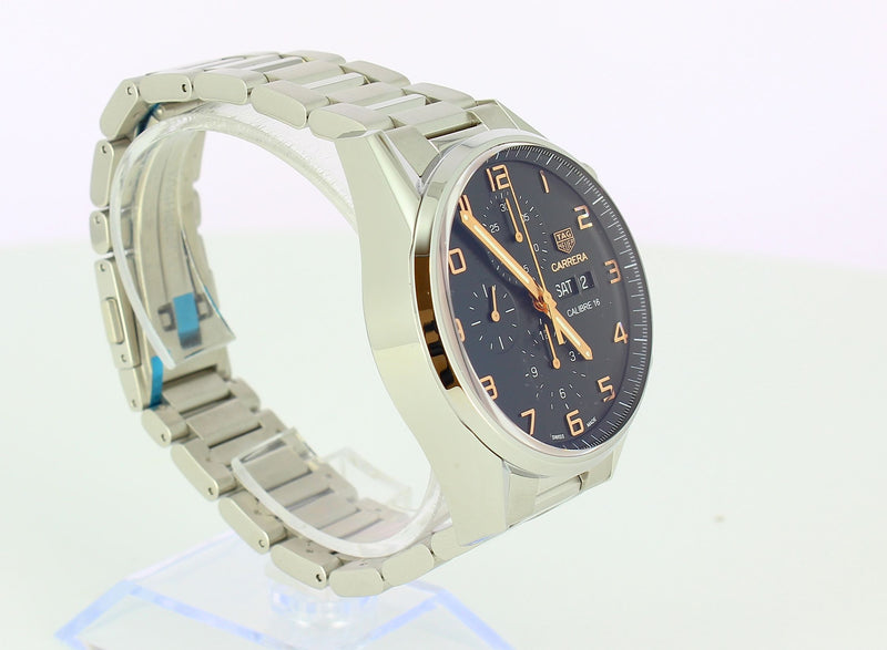 CV2A1AB.BA0738