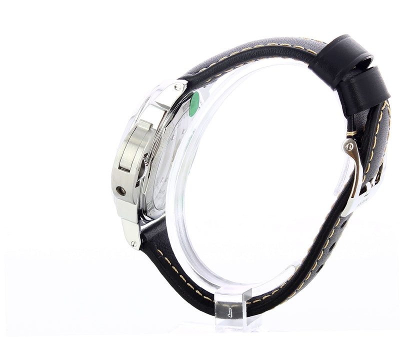 PAM00510