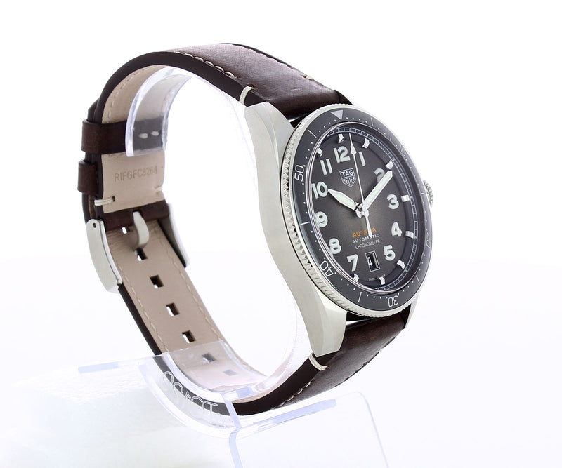WBE5114.FC8266