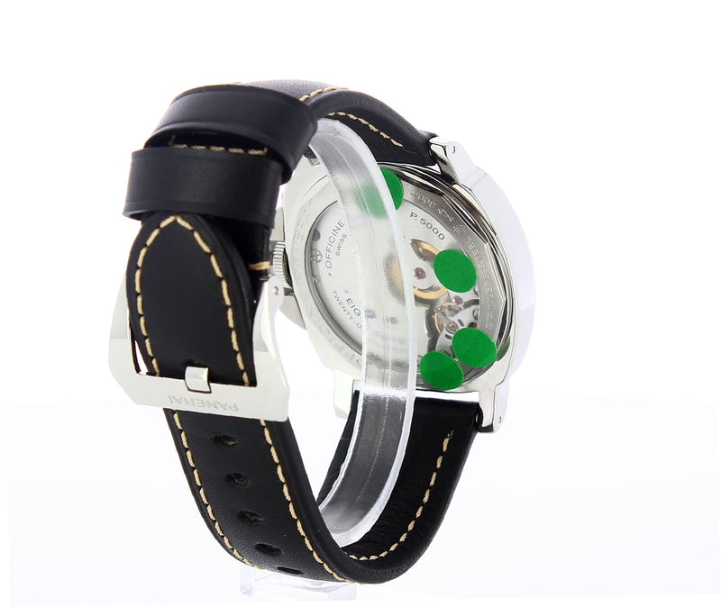 PAM00510