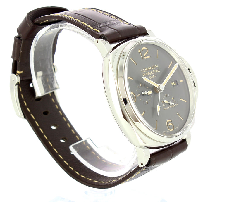 PAM00944